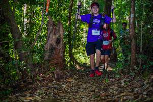 BIB: 1081
                            <button type="button" onclick="openModal(19323836)" class="btn btn-primary btn-sm float-right btn-popup" data-toggle="modal" data-target=".modal-high-quality">
                        <i class="fas fa-shopping-cart"></i> Add to Cart
                    </button>
                                            <button type="button" onclick="isThisMe(19323836, true)" class="btn btn-success btn-sm float-right btn-popup btn-isme hidden" data-toggle="tooltip" data-placement="bottom" title="นี่คือรูปของคุณใช่ไหม คลิกที่นี่เพื่อเอาเข้าอัลบั้ม">
                        <i class="fas fa-plus"></i> Add to album
                    </button>
                    <button type="button" onclick="isThisMe(19323836, false)" class="btn btn-warning btn-sm float-right btn-popup btn-isnotme hidden">
                        <i class="fas fa-ban"></i> Remove from album
                    </button>